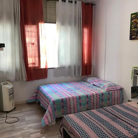 Apartamento No Centro Historico De Salvador Apartman Kültér fotó
