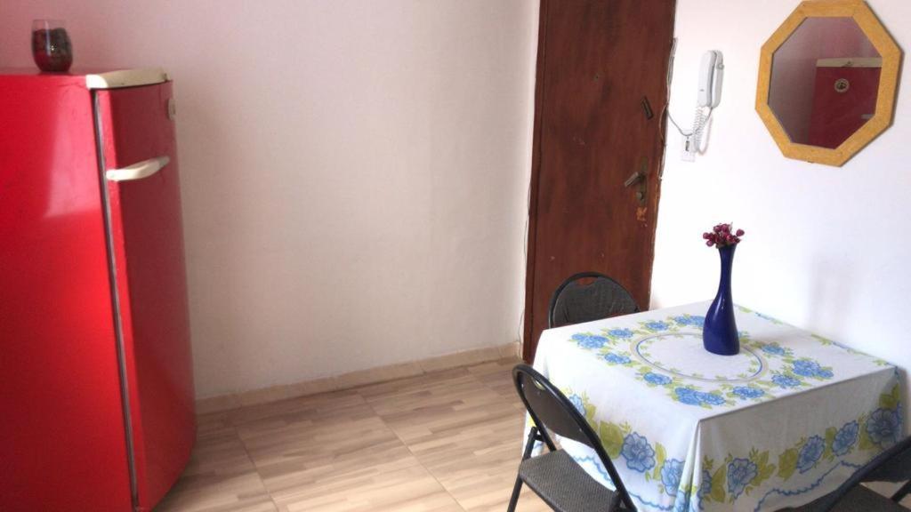 Apartamento No Centro Historico De Salvador Apartman Kültér fotó
