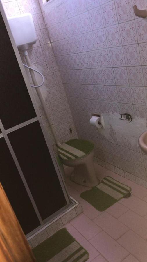 Apartamento No Centro Historico De Salvador Apartman Kültér fotó